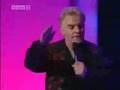 Freddie Starr Speeded up song