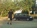 DUB 6 (1)