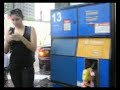 DESCONTROL EN LA ESSO SKAP 29/11
