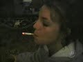 Britney Spears Smoking2