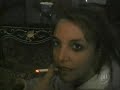 Britney Spears Smoking2
