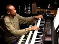 jenova-for-classical-piano-ffvii.html