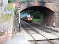 D1010 & D1015 D1010 & D1015