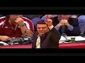 Washington State Basketball Highlights 2006-2007