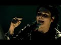 My Chemical Romance – Desolation Row