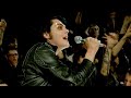 My Chemical Romance - Desolation Row