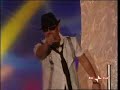 dj galeazzo a tribbù da alessandro siani