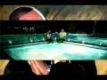 Yan Weynn Siempre Sere Video and Lyrics