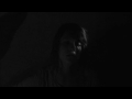 Click here to watch this video Lauren Farrah- Blue Ridge