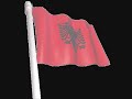 o sa mire qe jam shqiptar