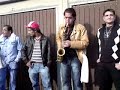 ork trubaci iz trollhättan i dance ork trubaci iz trollhättan i dance