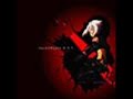 ???????? - ????? Ali Project - Jigoku no Kisetsu