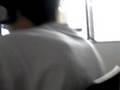 videos de YO