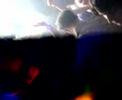 \"\"\"LA BANQUE\"\"\"N�2 08/12/2007