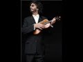 Fito Páez - Un rosarino en Budapest Fito Páez - Un rosarino en Budapest