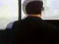 videos de Misterio San Andreas