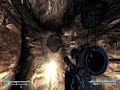 Fallout 3 - Unarmed Bobblehead + Rockopolis