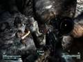 Fallout 3 - Unarmed Bobblehead + Rockopolis