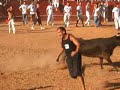 SOIM alar� correbou 2005