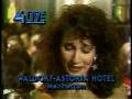 Daytime Emmys 1986-Live@Five