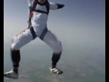 skydiving in jihlava end of may