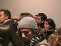 Subsonica - Veleno (Conferenza Stampa, Milano)