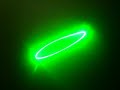 95mw Green Spyro Graph 95mw Green Spyro Graph
