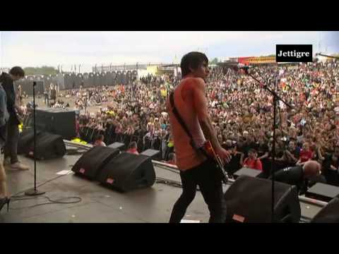 YouTube Preview Image