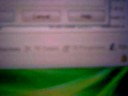 How To Get Installer 4.0b4-4 How To Get Installer 4.0b4-4