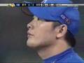 8搶3中韓戰九局下-2