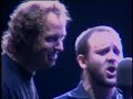 Phish - Hello My Baby - Walnut Creek - 7/22/97