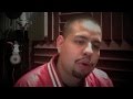 Da Critic - Niner City SAMPLE (San Francisco 49ers Anthem 2012) [Tyga - Rack City Remix]
