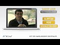 7 de 9 - Saber Leer: RSS Personalizados - Habilidades Digitales