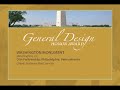 ASLA 2008 General Design Award Winners
