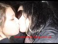 Tom&Bill...xD