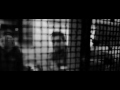 SD KONG & HABIL HARRY – «STREET POETRY» [Videoclip]