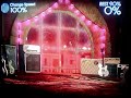 Rock Band 2 Expert Guitar: My Last Words Bridge 90%