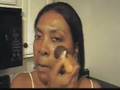 Ultimate Tips 4 Full Lace Wig/Hair Unit Installations - Pt 3