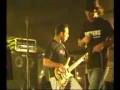 videos de ROADIES  - Ao Vivo em Palmela (2008)