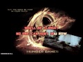 Taylor Swift (ft. The Civil Wars) - Safe & Sound (The Hunger Games) [Instrumental/Karaoke]