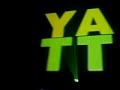 YATT@ASIA