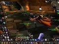 15 man UBRS all Hunters
