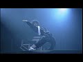 後藤真希動画