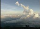 ??Fujisan