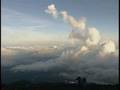 景観Fujisan