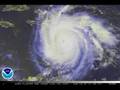 Hurricane-DEAN
