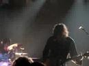 BRMC - Shuffle Your Feet