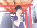videos de Steveston-London Shark Cup 2009 Part 2