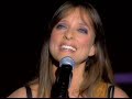 Lynda Lemay - Une m�re (Live)