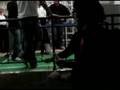 Wii: evento y fiesta